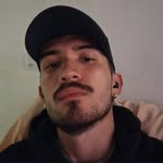 D̶i̶e̶g̶o̶ ̶ Andrés - @_diego_andres___ - Instagram
