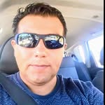 Diego A Veliz Jofre - @diegoandresvelizjofre - Instagram