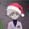 Diego Andres - @diego.andres790 - TikTok