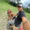 Diego Andrés - @soydiego.4 - TikTok