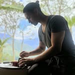 Diego Andrés - @diego.nutri - Instagram