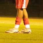 Diego Andrés - @andres_20118 - Instagram