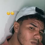 Diego Andres - Facebook