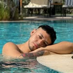 Diego Andrés - @diego_go____ - Instagram