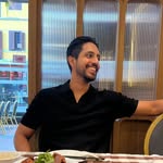 Diego Andrés - @diego_andres_94 - Instagram