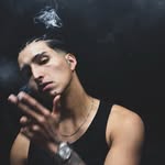 Diego Andres - @g0di__ - Instagram