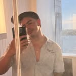 Diego Andrés - @diego4ndres - Instagram