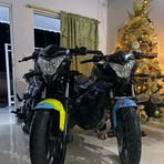Diego Andres - Facebook