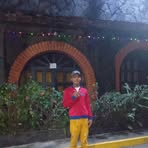 Diego Andrés - Facebook