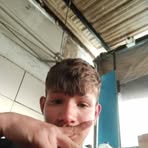 Diego Andres - Facebook