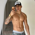 Diego Andres - @diegoandresr____ - Instagram