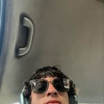 Diego Andrés - @diego_hypx - Instagram