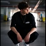 Diego Andrés - @diiegosaavedra._ - Instagram