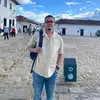 Diego andres - @anddiego - TikTok