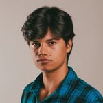 Diego Andrés - @bydiegoandres - Instagram