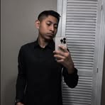 Diego Andres - Facebook