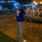Diego Andres - Facebook