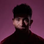 Diego Andrés - @dispers00 - Instagram