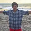 Diego Andres - @diegoandresreflexiones - TikTok