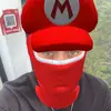 Diego Andrés 😘 - @dieguito__726 - TikTok