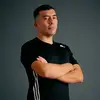 Diego Andrés | KTB COACH - @kettlebellexperience - TikTok
