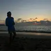 diego andres - @_diegoandres26_ - TikTok