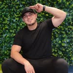 Diego Andres Cifuentes - @coachcifuentesdiego - Instagram