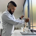 Diego Andrés Delgado - @ramirez1710 - Instagram