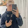 🎭Diego Andrés🦊😼 - @diego_andres97 - TikTok