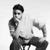 Diego Andrés - @diegoandresnxx - TikTok
