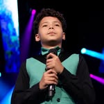 Diego Andrés González Aular - @diegoandres.2014 - Instagram