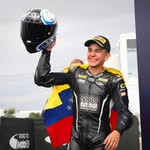 Diego Andrés González Menegollo - @diegoandresgm05 - Instagram