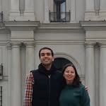 Diego Andrés González Valenzuela - @diegoandres.gonzalezvalenzuela - Instagram