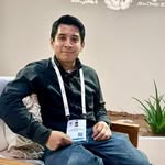 Diego Andrés Martínez Márquez - @diegoandresmrz - Instagram