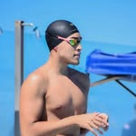 Diego Andrés Moreno Gutiérrez - @diegoandres_2512 - Instagram