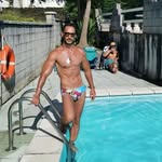 Diego Andrés Palomar Gayubo - @diegoandres.burgos - Instagram