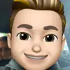 Diego Andres PP - @diegoandrespp - TikTok