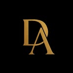 Diego Andrés Sotol - @diegoandrespirits - Instagram