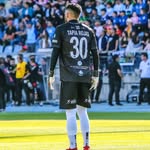 Diego Andres Tapia - @diegoandrestr30 - Instagram