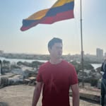📹Diego Andres 🐺VideoMaker - @diego.andres_videomaker - Instagram
