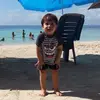 diego - @diegoandres._5 - TikTok