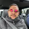 DiegoAndres😎 - @diegoamn - TikTok