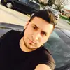 Diegoandres - @diego_andres1591 - TikTok