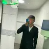 Diegoandres - @_andres477 - TikTok