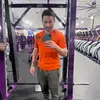 DiegoAndres - @diegoandres5991 - TikTok