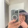 Diegoandres🥷🏻🚀 - @diegoandres_212 - TikTok