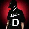 Diegoandres Carvajalcampos - @diegoandres.carva3 - TikTok