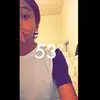diego.andres - @diego.andres - TikTok