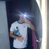 Diegoandresss - @diegoandreeesss - TikTok