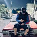 AH Diego - @diego_angeles03 - Instagram